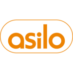 logo_asilo_SQ